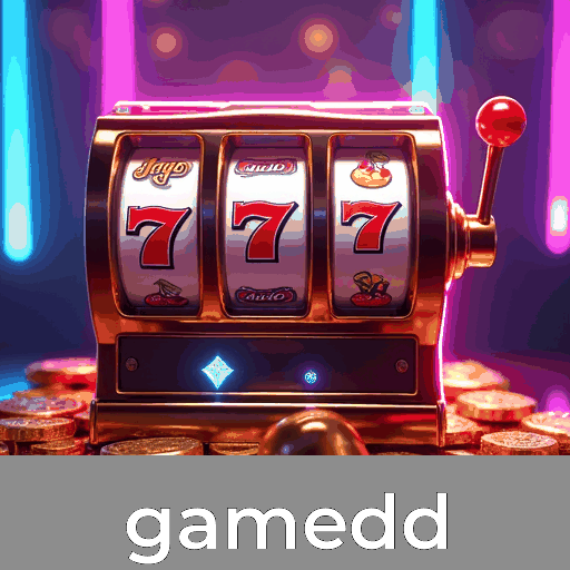 Gamedd: Excelência em Segurança e Serviços Profissionais