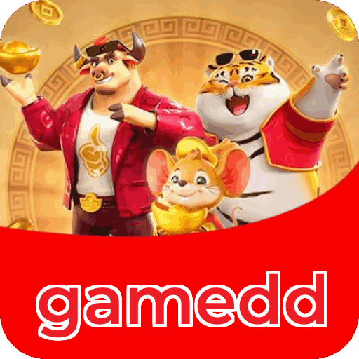 Apostas esportivas ao vivo na gamedd