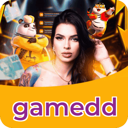 Jogos com maior RTP na gamedd