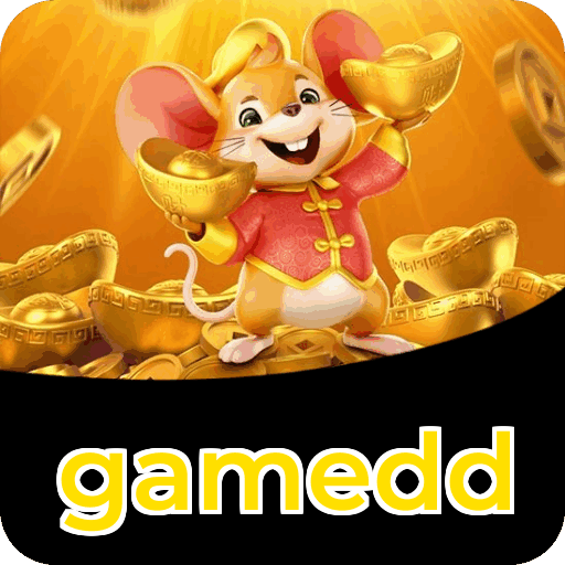 Instalação PC gamedd