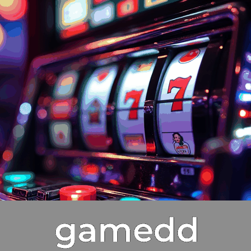 Gamedd: Especialistas em Apostas Esportivas Brasileiras
