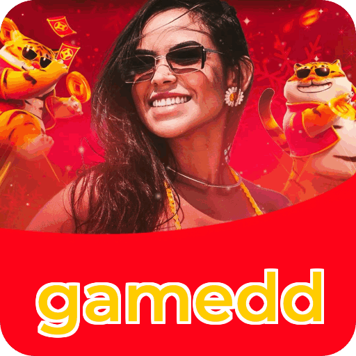 Instalar APK gamedd