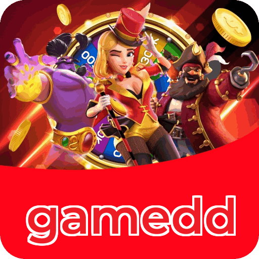 Interface do cassino ao vivo