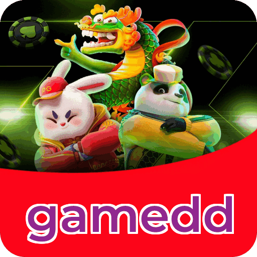 Promoções e bônus exclusivos da gamedd