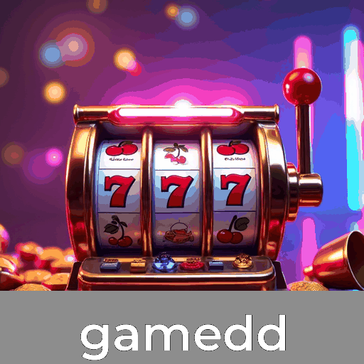 Experimente o Crash no Gamedd: Ganhos Altos Imediatos