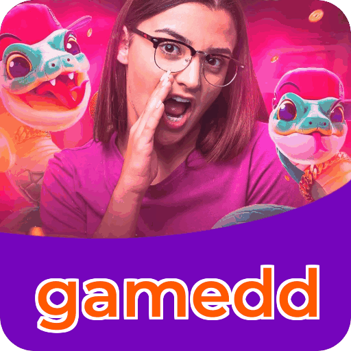 Fortune Tiger - Jogo mais popular do Brasil