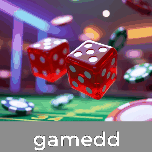 Aproveite a Praticidade do App Gamedd para Apostas