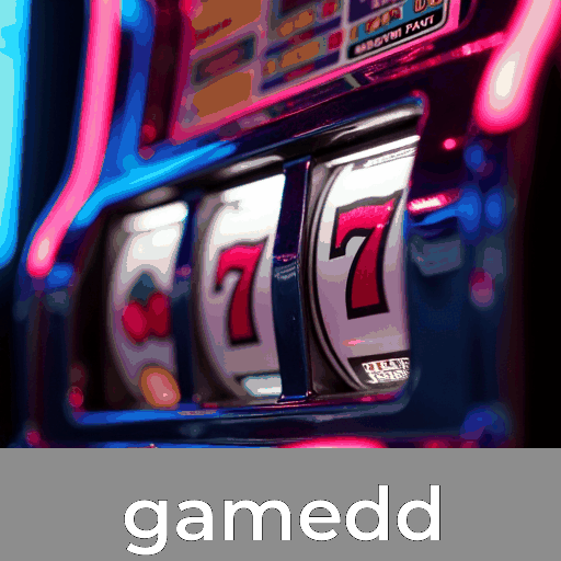 Gamedd: Excelência em Segurança e Serviços Profissionais