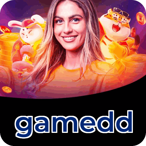 Permitir fontes desconhecidas no Android