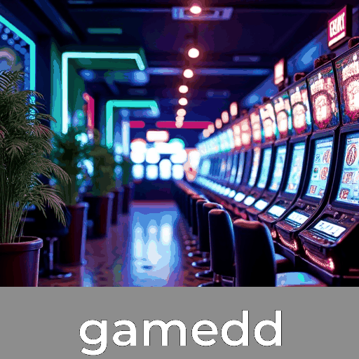 Experimente o Crash no Gamedd: Ganhos Altos Imediatos