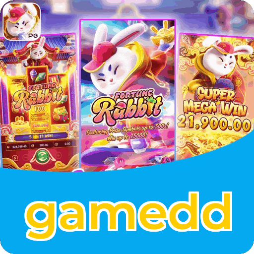 Fortune Dragon - Jogo temático asiático