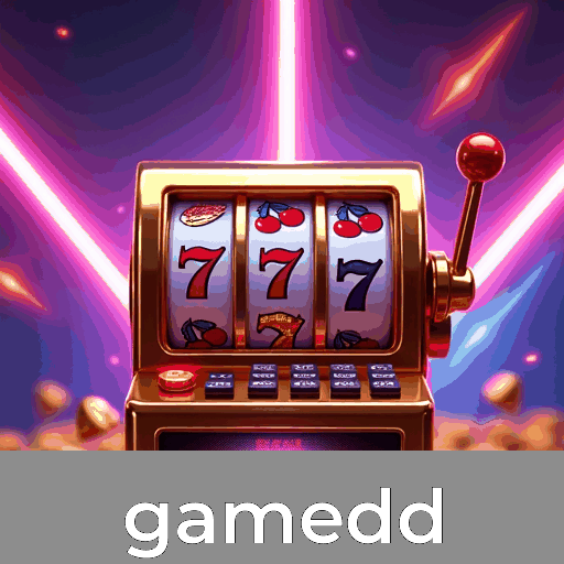 Gamedd: Excelência em Segurança e Serviços Profissionais