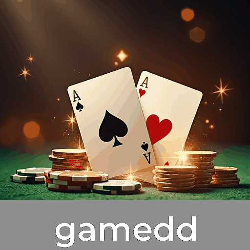 Aproveite a Praticidade do App Gamedd para Apostas