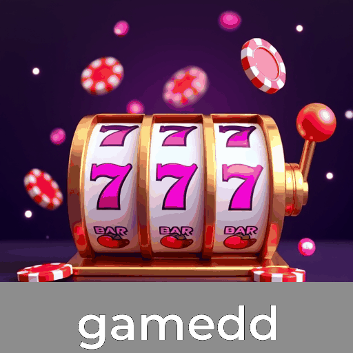 Experimente o Crash no Gamedd: Ganhos Altos Imediatos