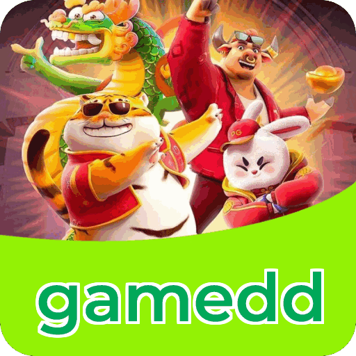 Download Android gamedd