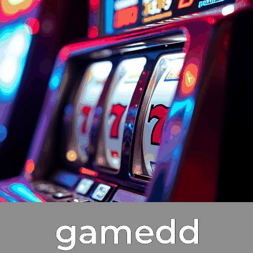 Gamedd: Excelência em Segurança e Serviços Profissionais