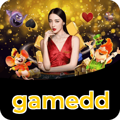 Gates of Olympus - Slot Pragmatic Play