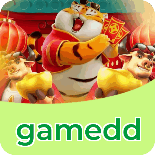 Login rápido no app gamedd