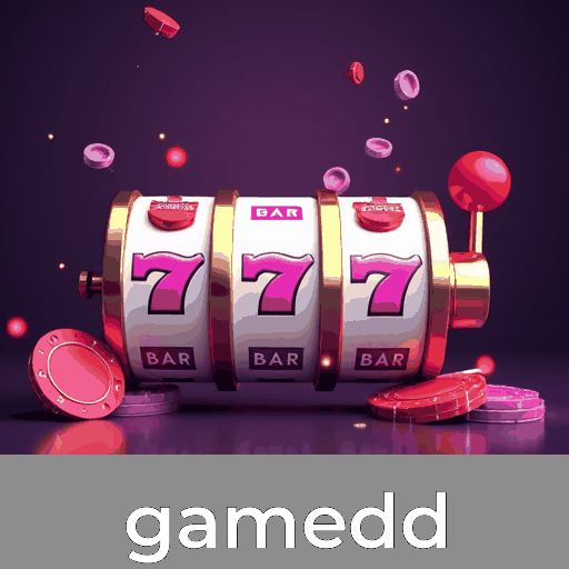 Experiência Real de Cassino ao Vivo com gamedd para Jogadores Brasileiros