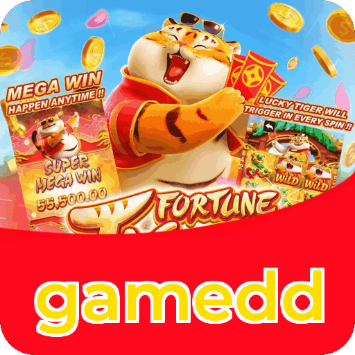 Métodos de pagamento aceitos na gamedd