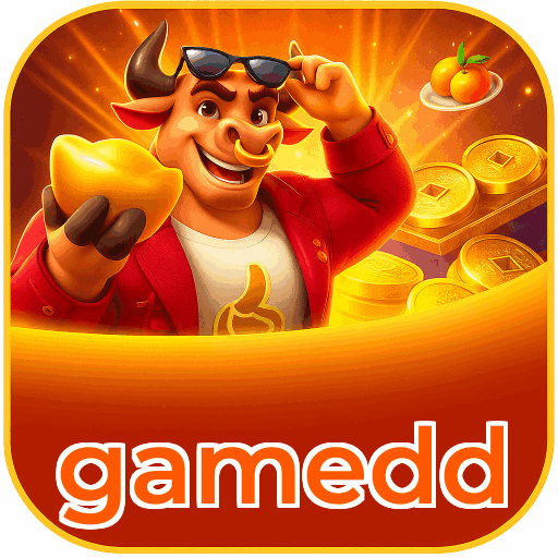 gamedd